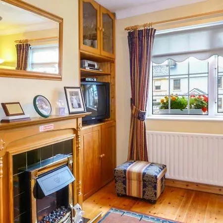 Casa vacanze Village Dunkineely