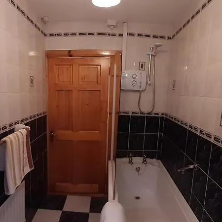 Prázdninový dům Village *