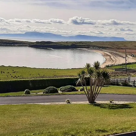 Prázdninový dům Village *