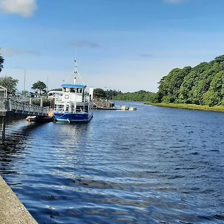 Village Prázdninový dům *