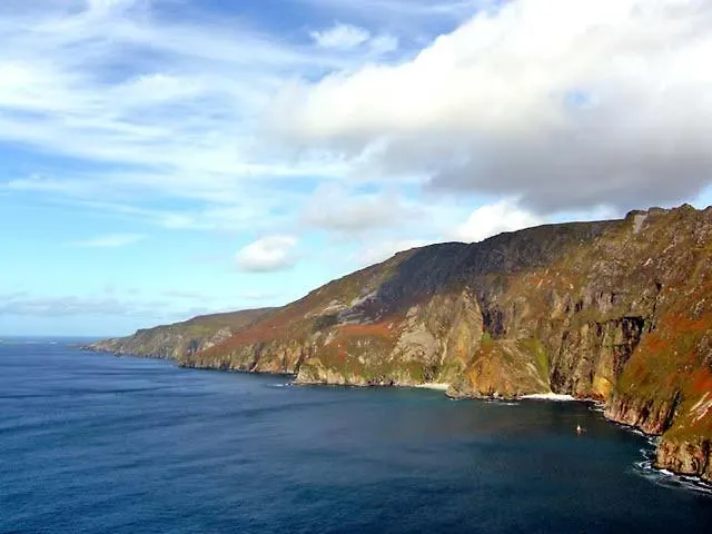 Сasa de vacaciones Village *