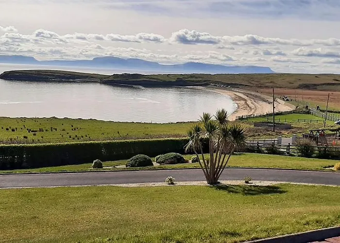 Сasa de vacaciones Village *