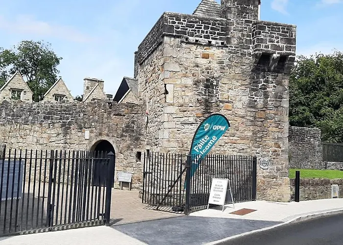 Сasa de vacaciones Village *