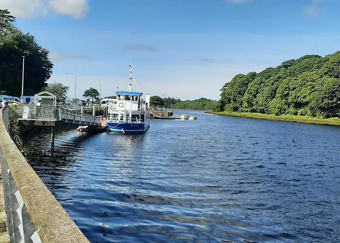 Village Сasa de vacaciones *