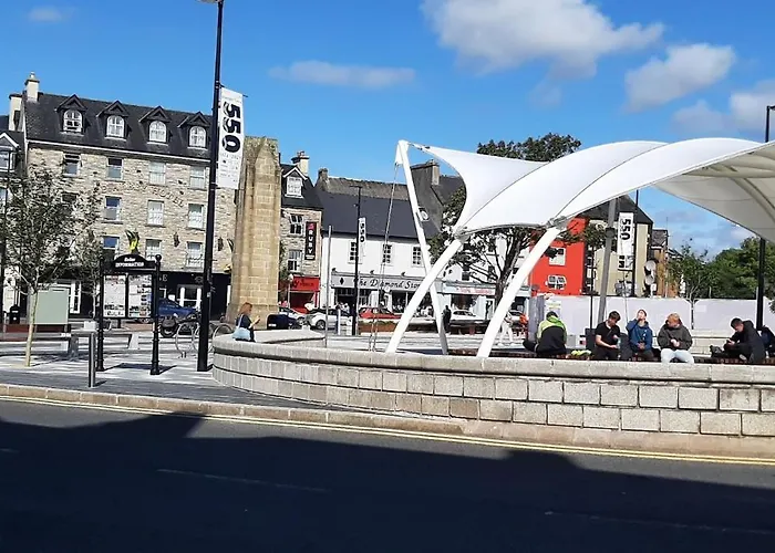 Сasa de vacaciones Village *